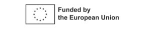 EU funding logo