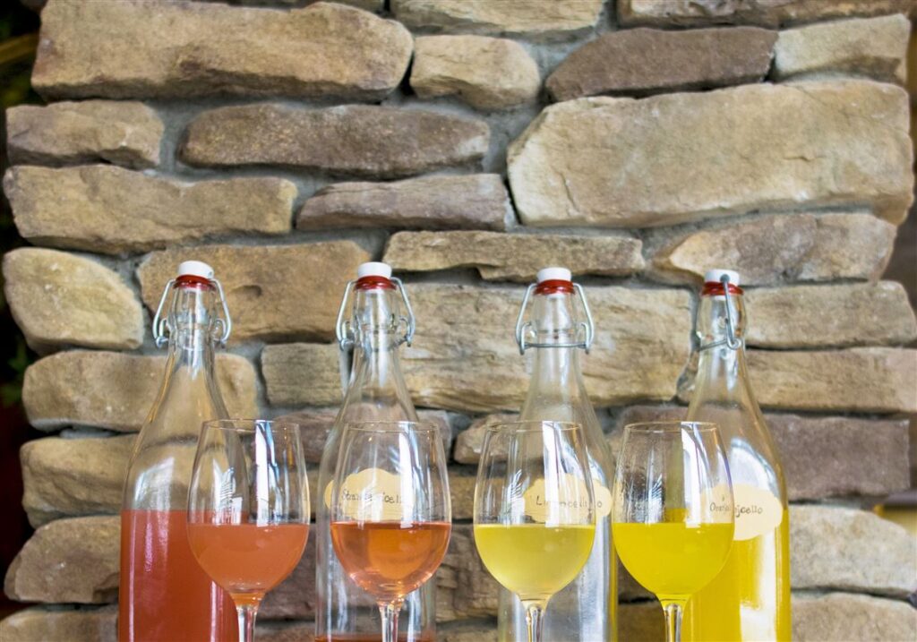 Summer brings free student lunches, Limoncello Fest and chef-curated picnics in Pittsburgh