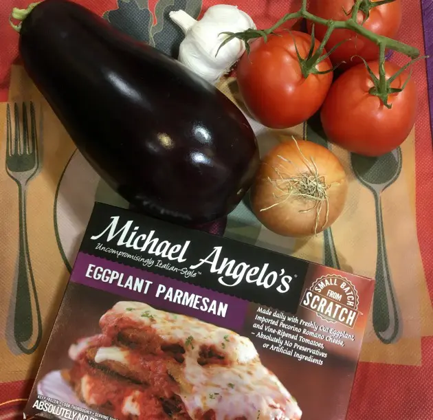 eggplant-parm