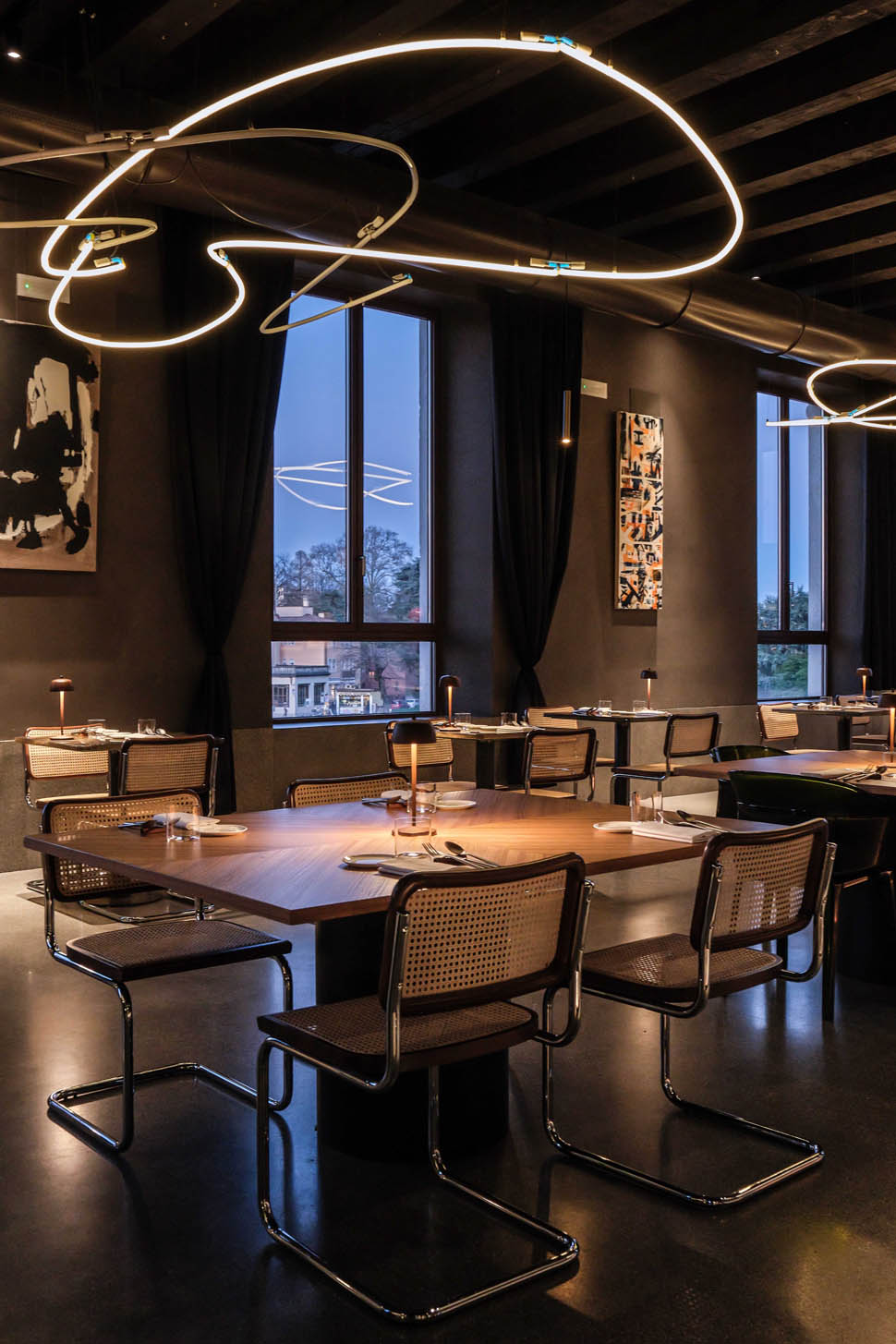 ExforoPadovaVenetoSecrets175