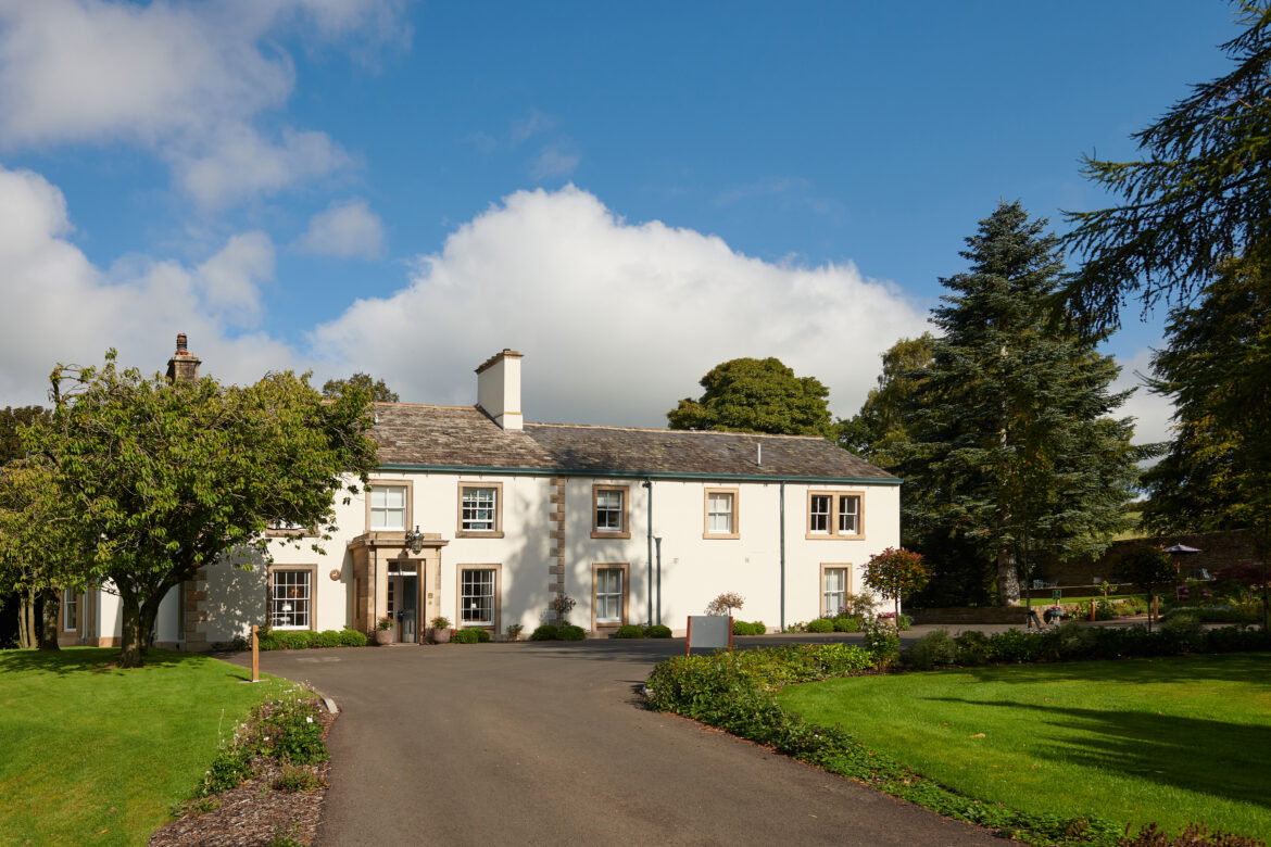 Five minutes with Hrishikesh Desai: ‘If guests leave smiling, I’ll leave smiling too’ Five minutes with Hrishikesh Desai: ‘If guests leave smiling, I’ll leave smiling too’