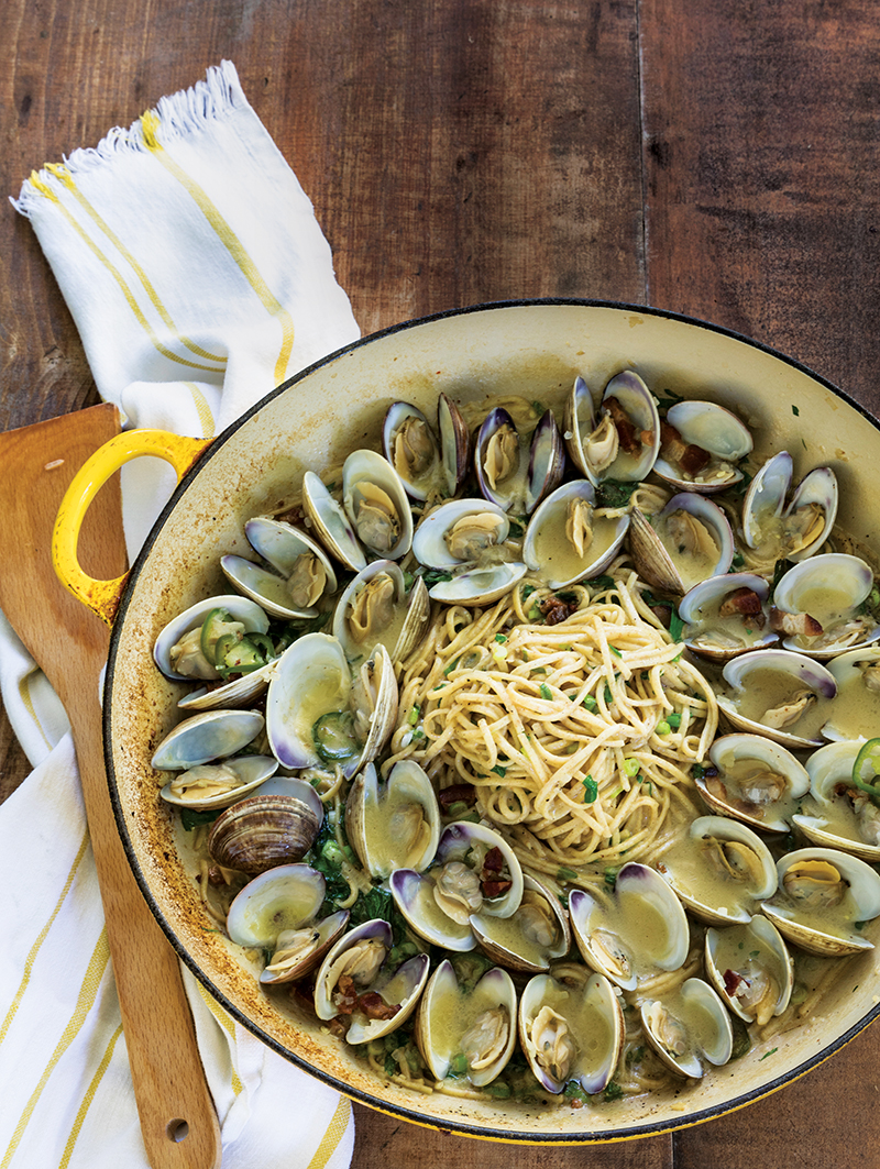 Feast of Seven Fishes Feast of Seven Fishes