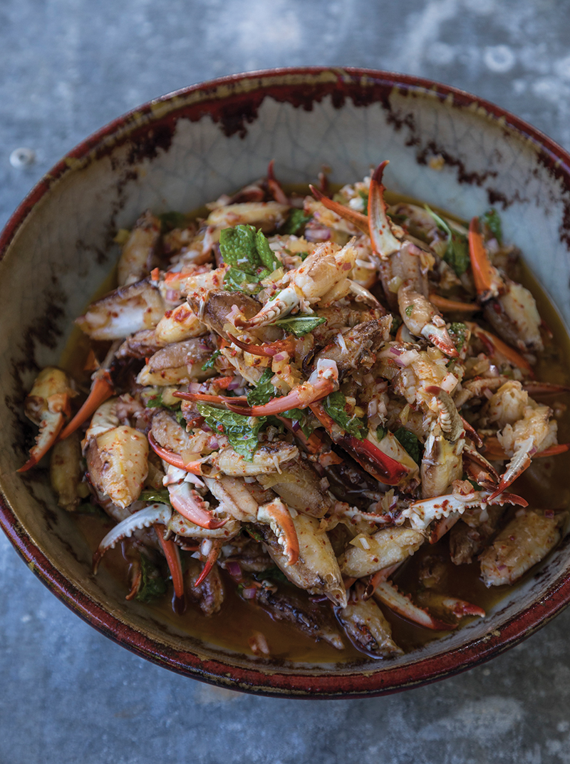 Feast of Seven Fishes Feast of Seven Fishes