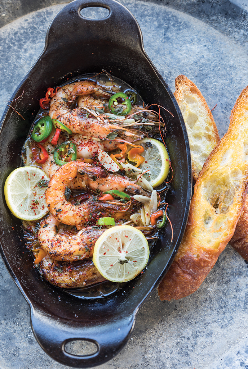Feast of Seven Fishes Feast of Seven Fishes