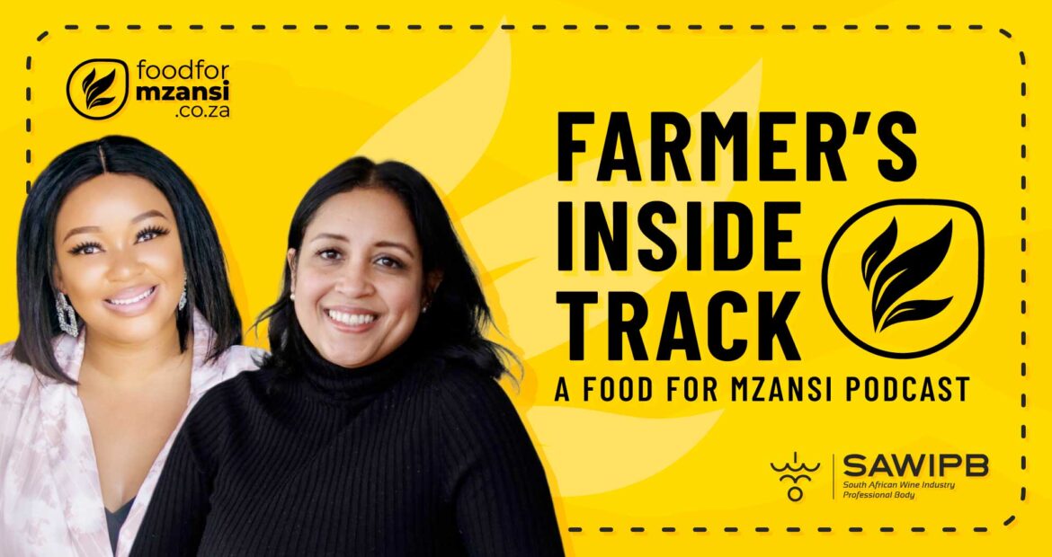 SAWIPB helps township dreamer Musa build wine brand