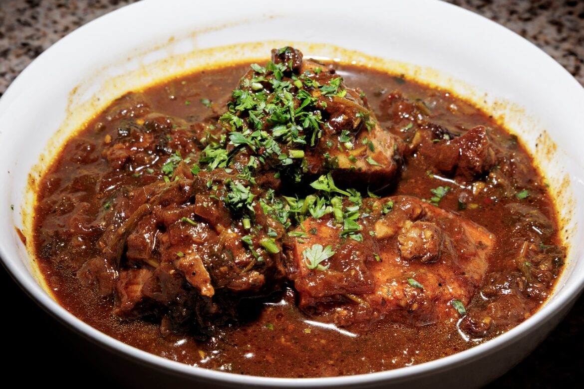 Moroccan cuisine is hard to find. Eat authentic, flavorful dishes in near Ypsilanti. Moroccan cuisine is hard to find. Eat authentic, flavorful dishes in near Ypsilanti.