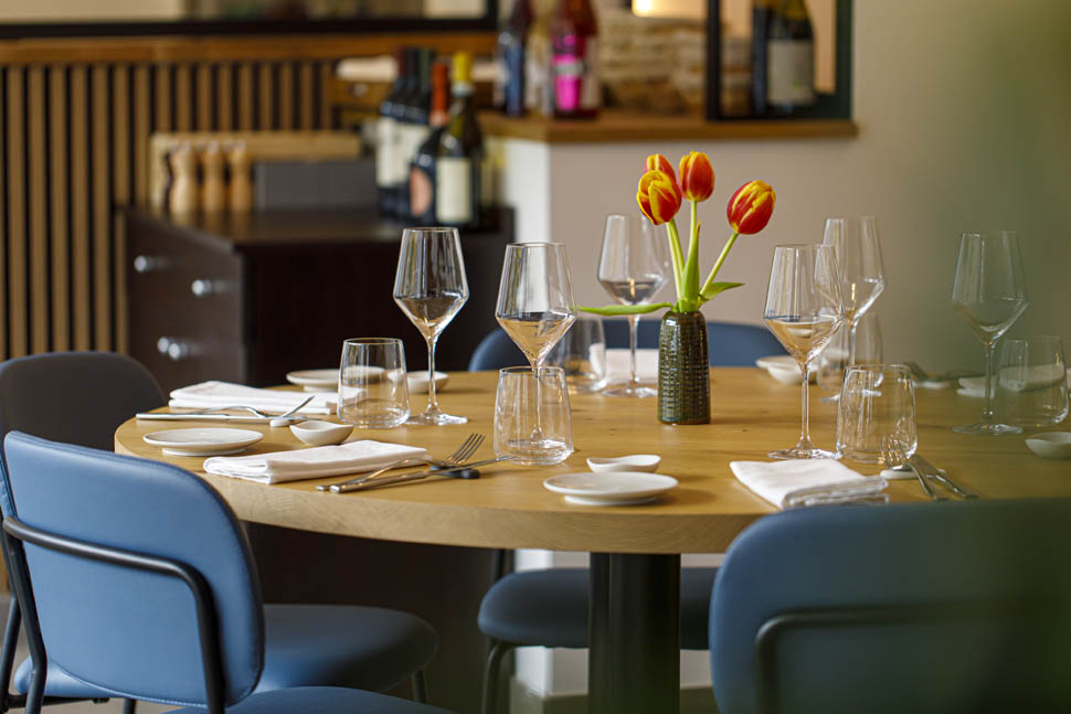 Fase Roma AlbertoBlasetti DSCF8341 2