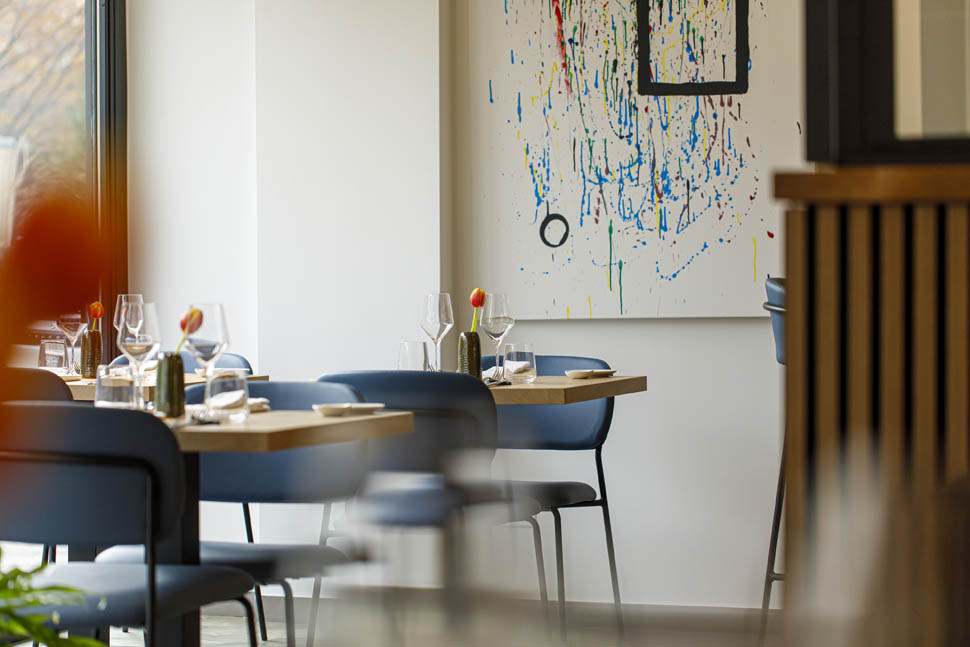 Fase Roma AlbertoBlasetti DSCF8341 3