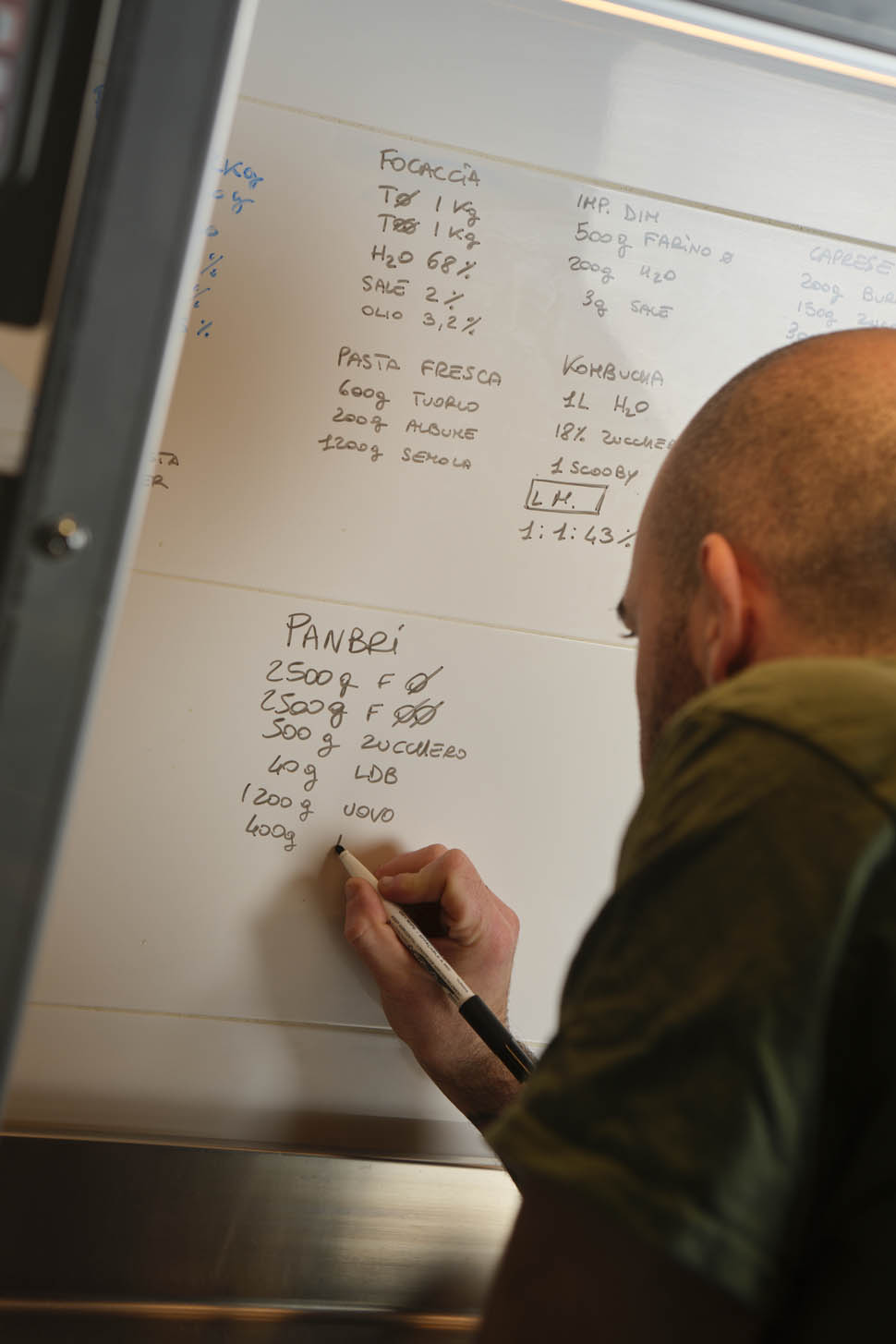 Fase Roma AlbertoBlasetti DSCF8341 4