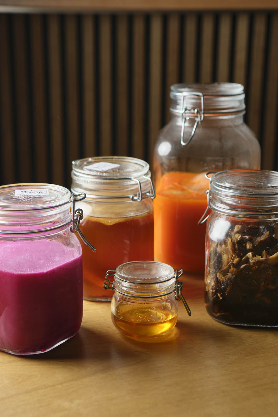 Fase Roma AlbertoBlasetti DSCF8341 5