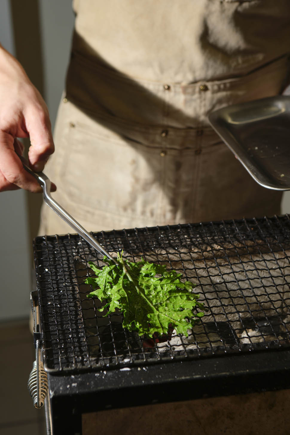 Fase Roma AlbertoBlasetti DSCF8341 6