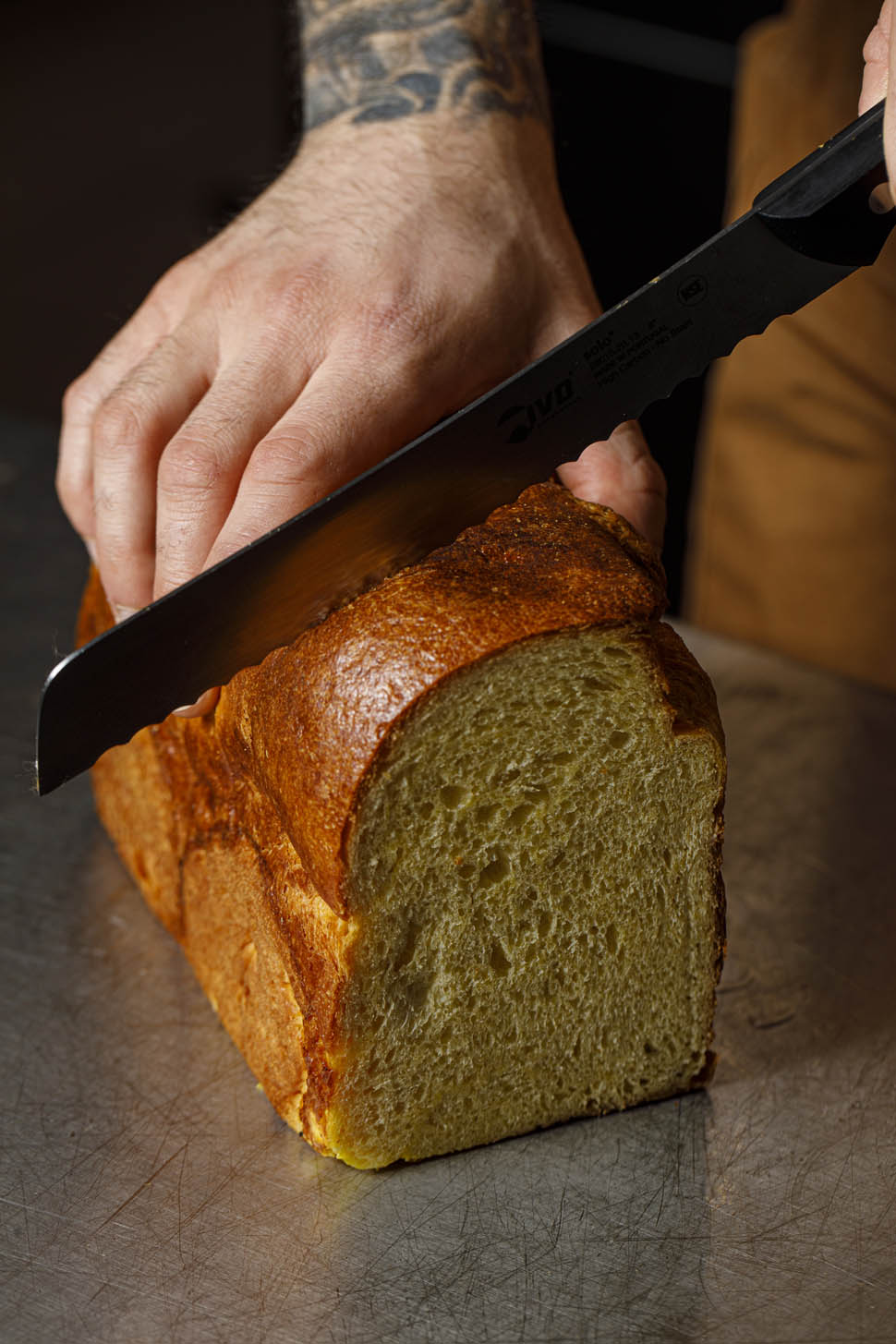 Fase roma AlbertoBlasetti 5046 1