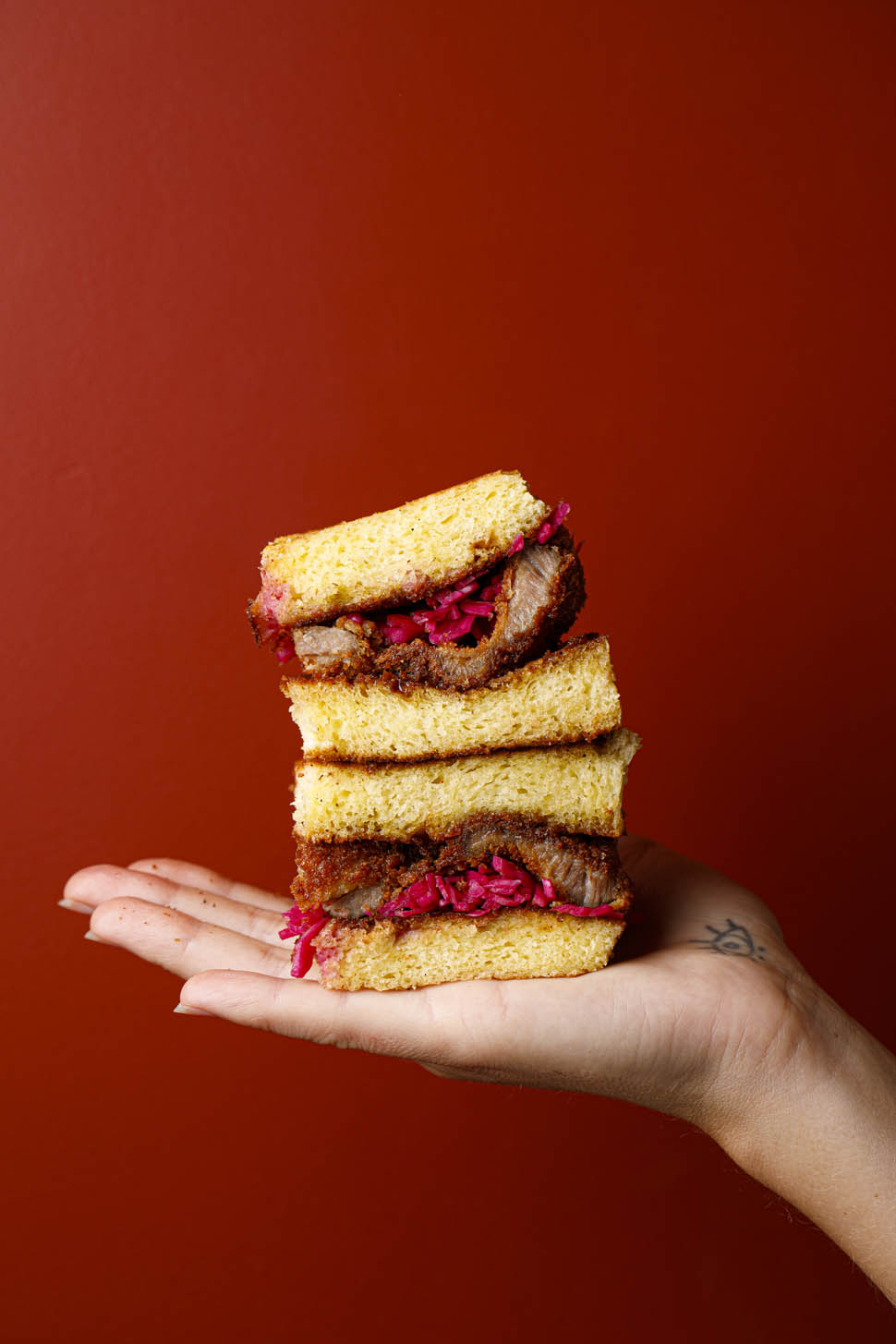 Fase roma AlbertoBlasetti 5046 11