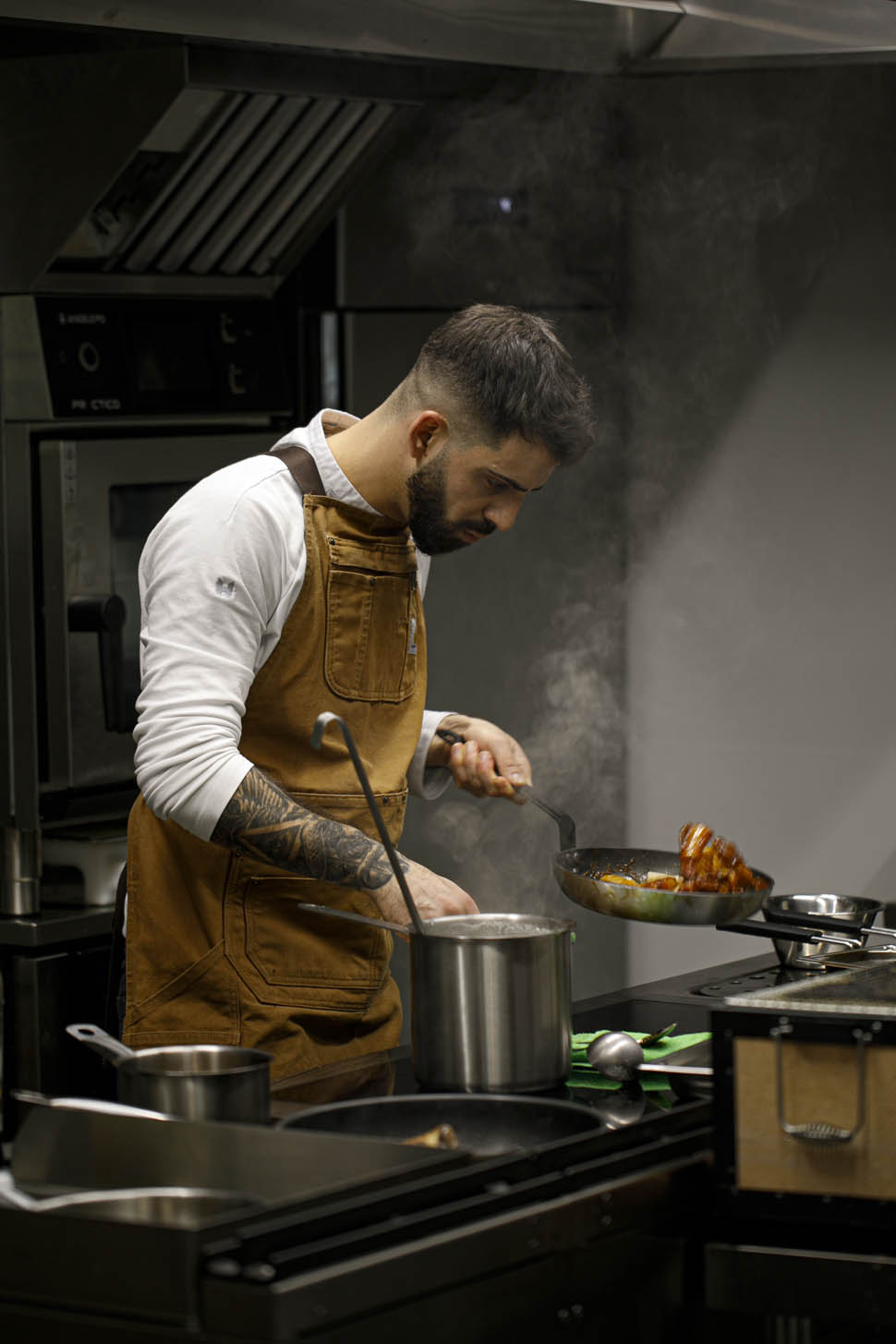 Fase roma AlbertoBlasetti 5046 2