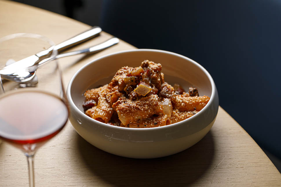 Fase roma AlbertoBlasetti 5046 3