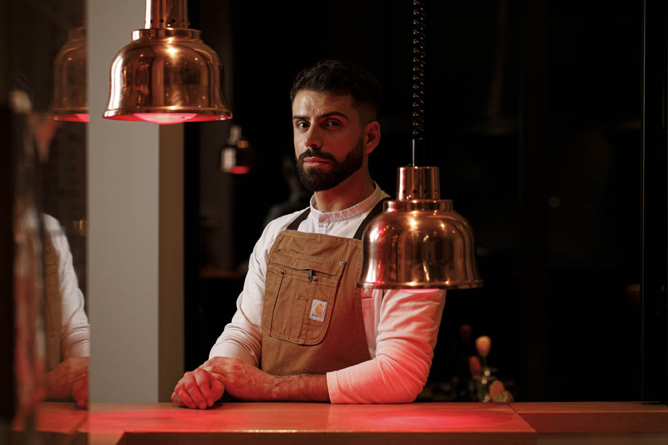 Fase roma AlbertoBlasetti 5046 7