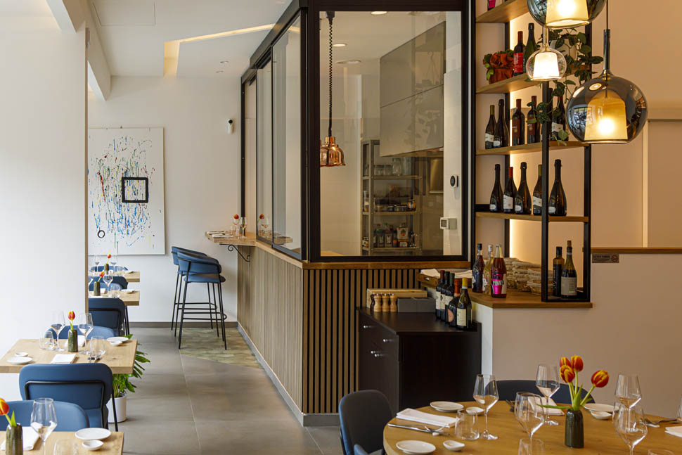 Fase roma AlbertoBlasetti 5046 8