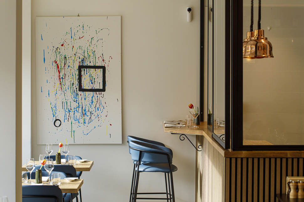 Fase roma AlbertoBlasetti 5046 9