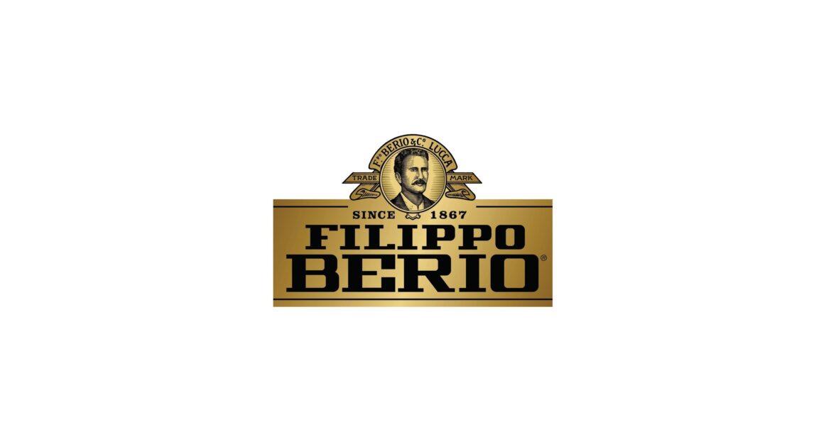 Filippo Berio USA appoints Giacomo Campinoti as CEO