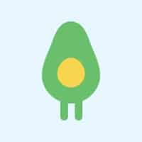Foodvisor