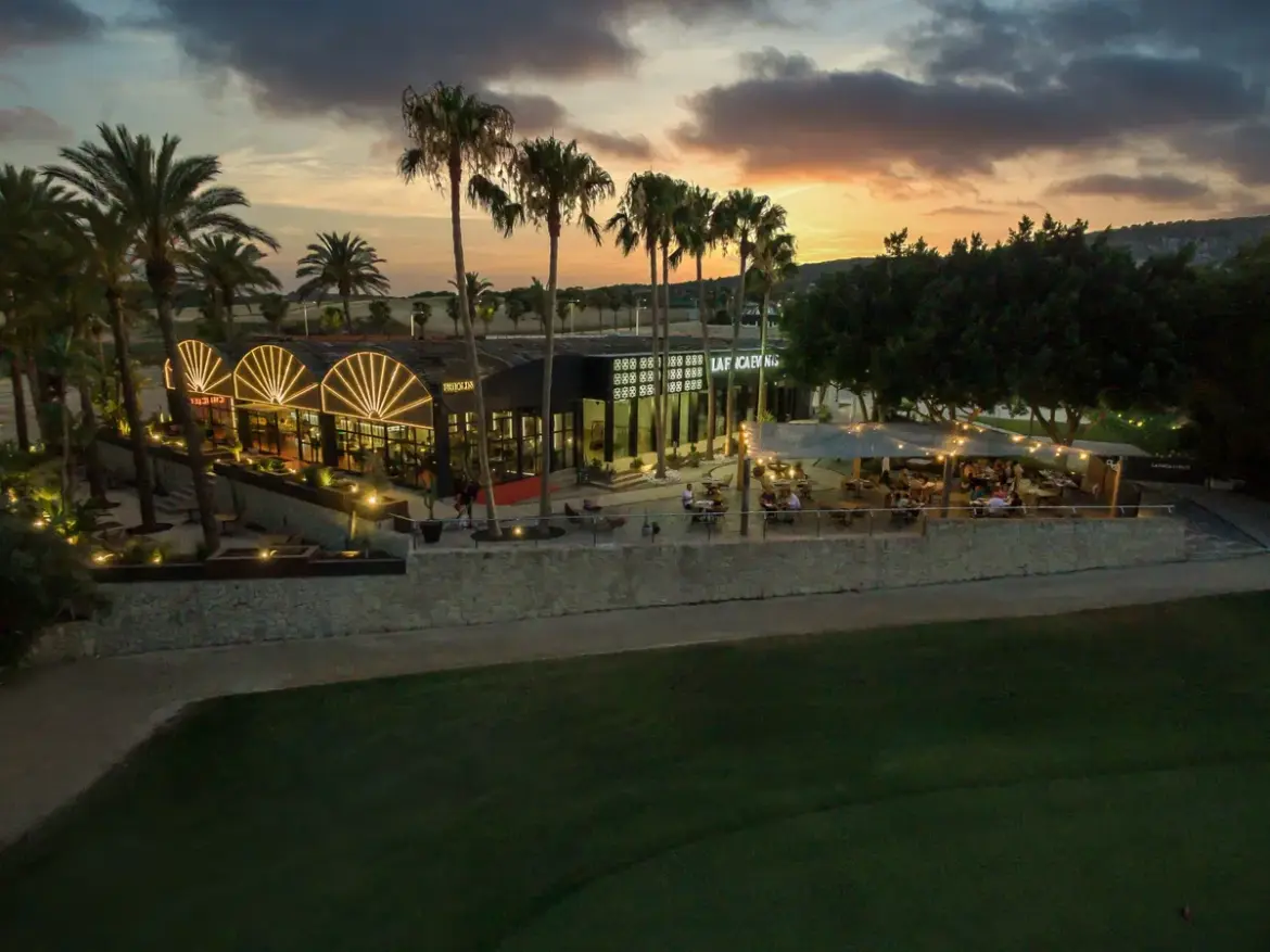 A flavourful Italian-Mexican fusion « Euro Weekly News