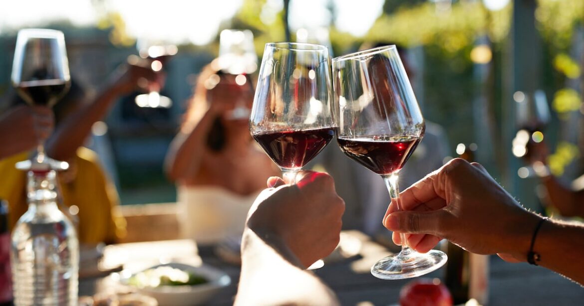 19 Crimes expands into Spanish wine category with Tempranillo launch 19 Crimes expands into Spanish wine category with Tempranillo launch