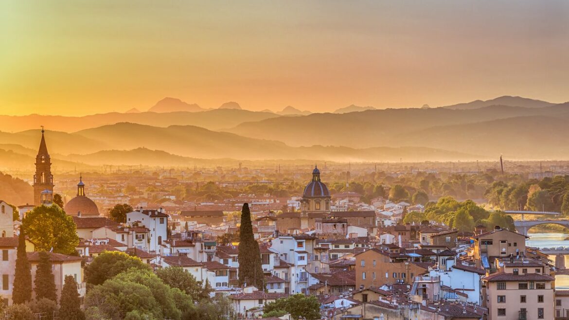 Condé Nast Traveler