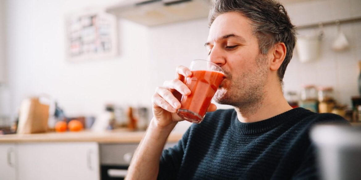 Why drinking sugar may be much worse than eating it Why drinking sugar may be much worse than eating it