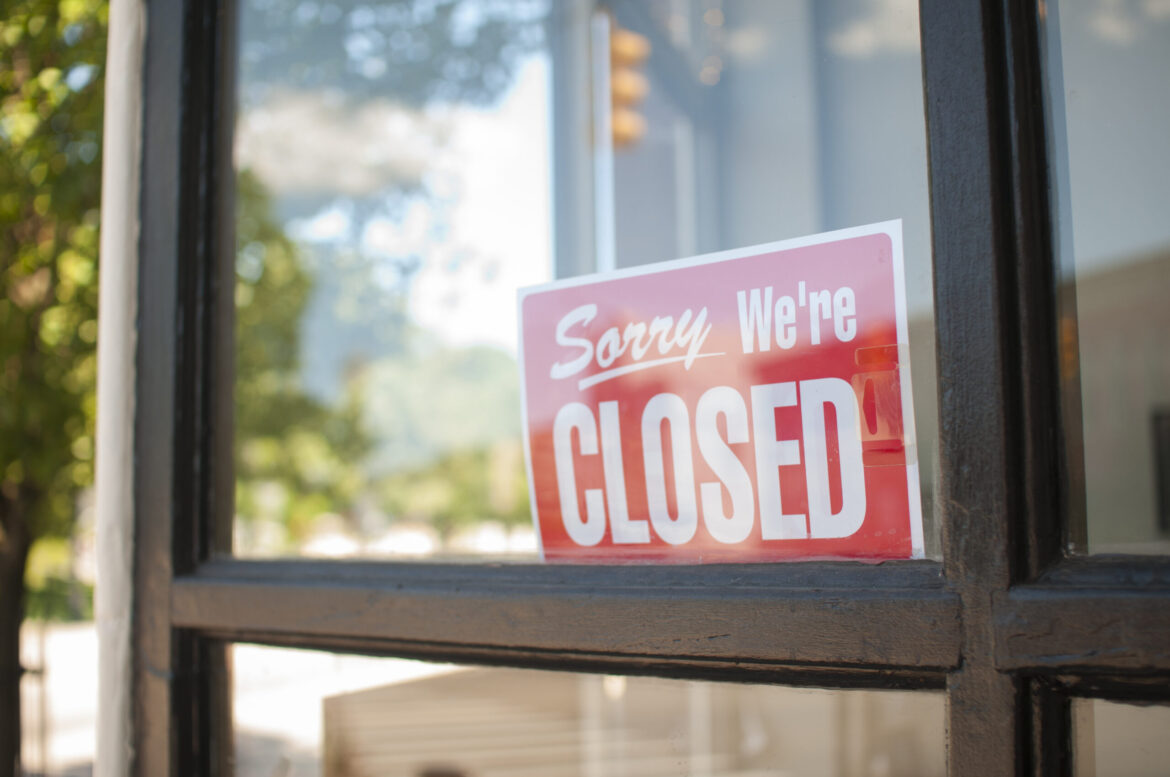 Notable Naples restaurants close after slow season Notable Naples restaurants close after slow season