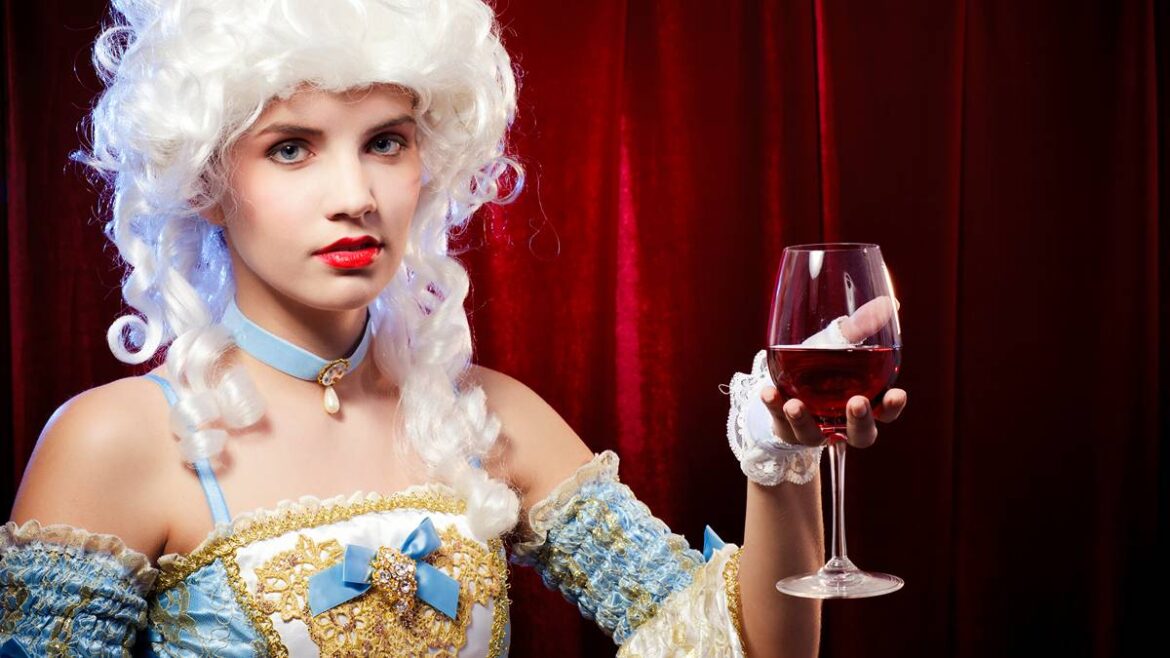 Could tempranillo be the Cinderella of Australian wine? temranillo