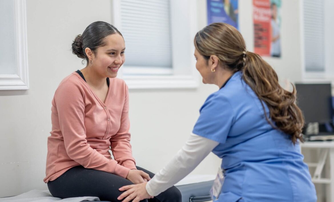 Xolair Let Most Kids with Food Allergies Eat Freely: Italian Study Xolair Let Most Kids with Food Allergies Eat Freely: Italian Study