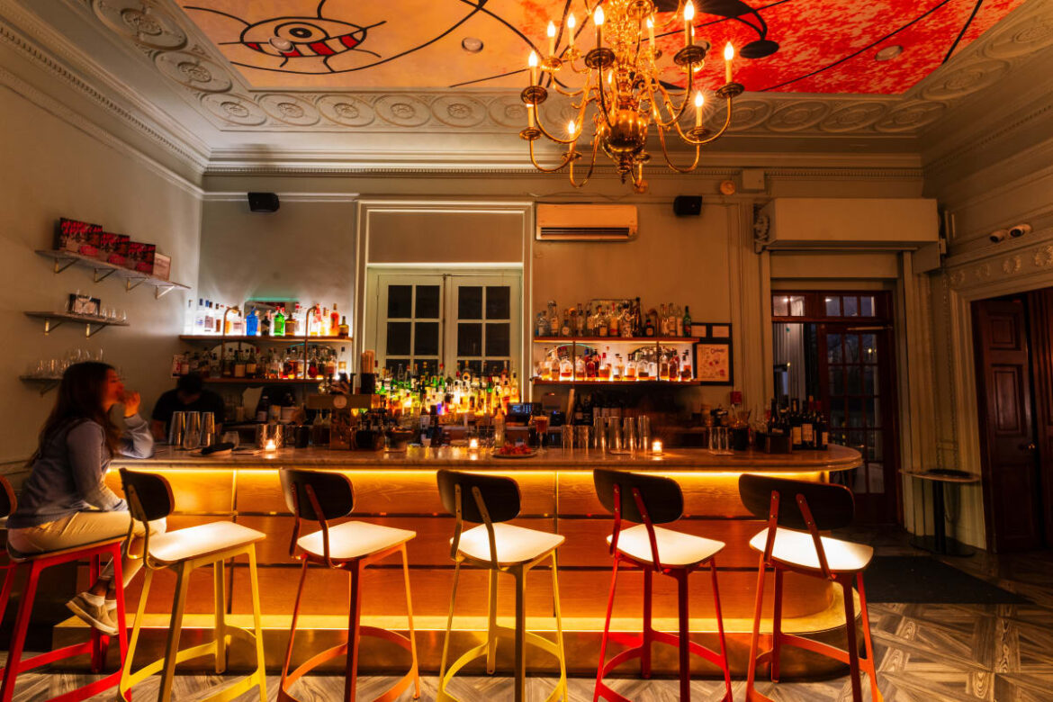 The 17 Best Restaurants In Westchester - New York