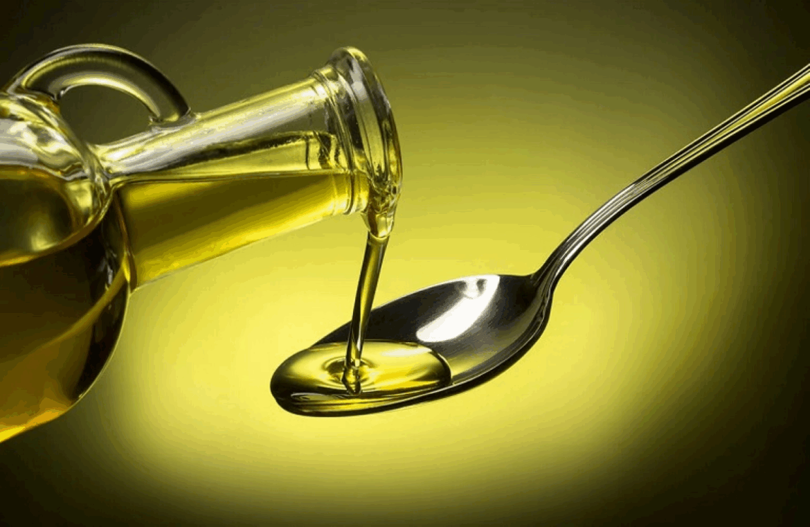No Changes Planned for Olive Oil Transport Rules, Govt Confirms