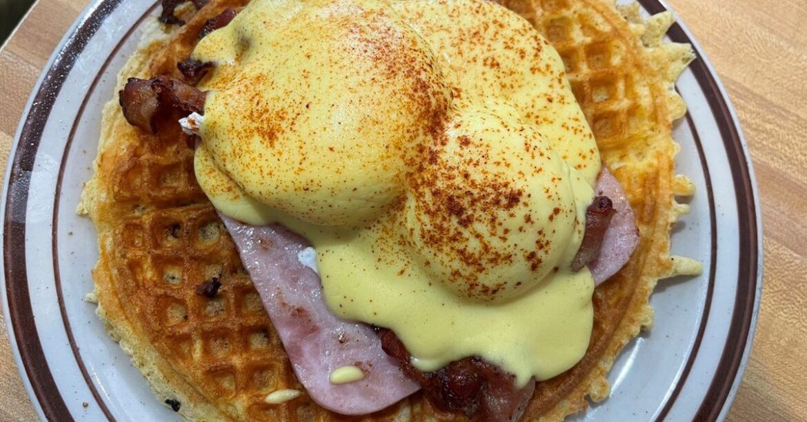 The Best Restaurants to Try in Del Mar, California The Best Restaurants to Try in Del Mar, California