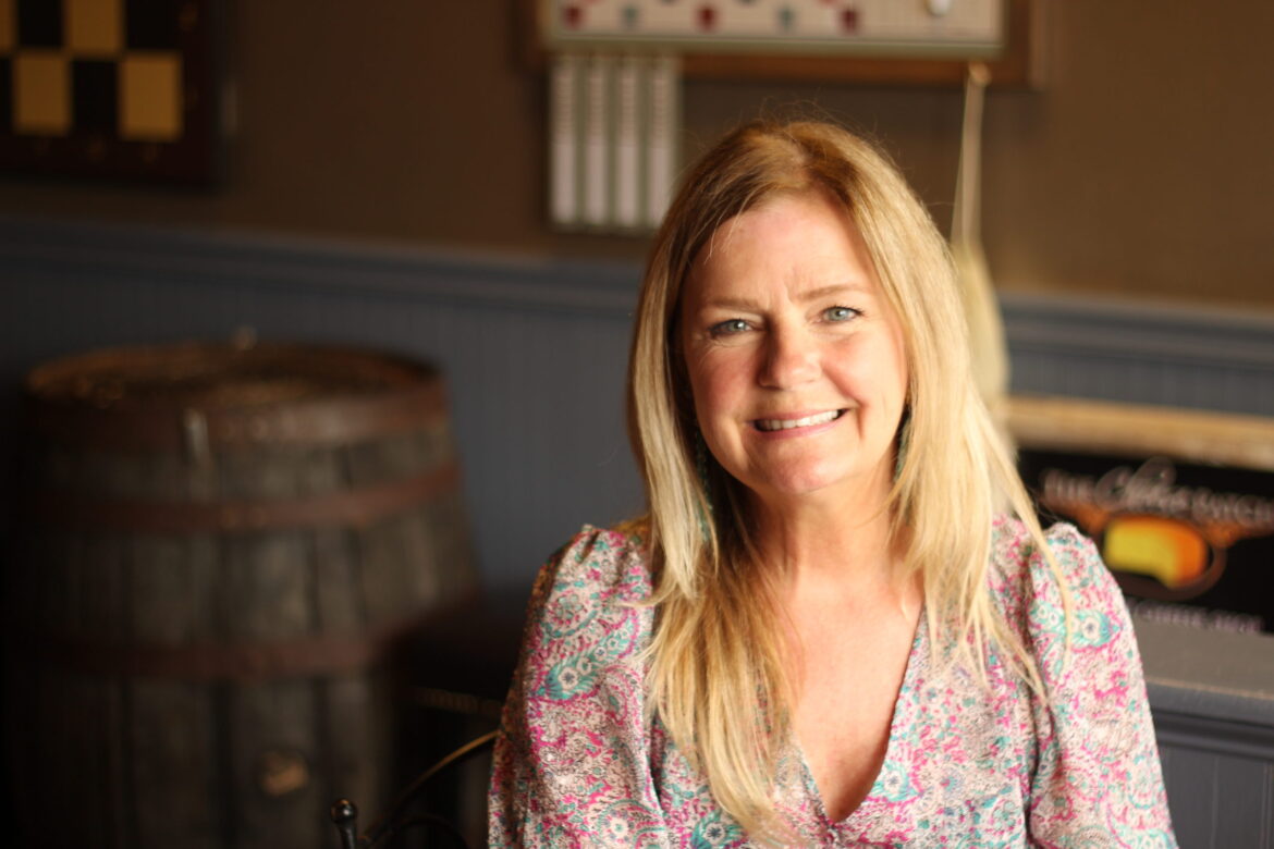 New cheese shop, The French Picnic, plans to open in Cutchogue this summer