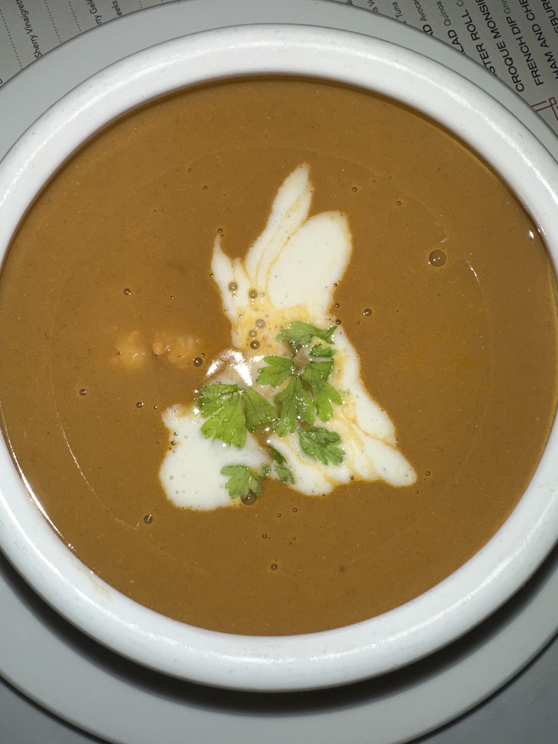 Grand Brasserie a Culinary Jewel in a Landmark NYC Setting