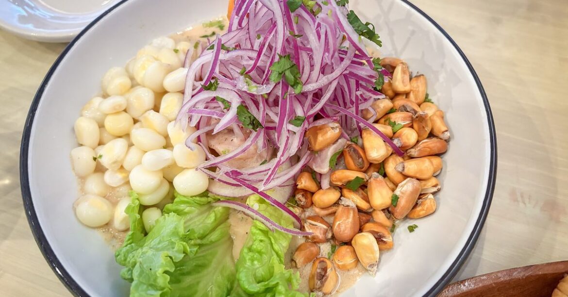 Best New Restaurants in Queens, June 2025: According to Eater Editors Best New Restaurants in Queens, June 2025: According to Eater Editors