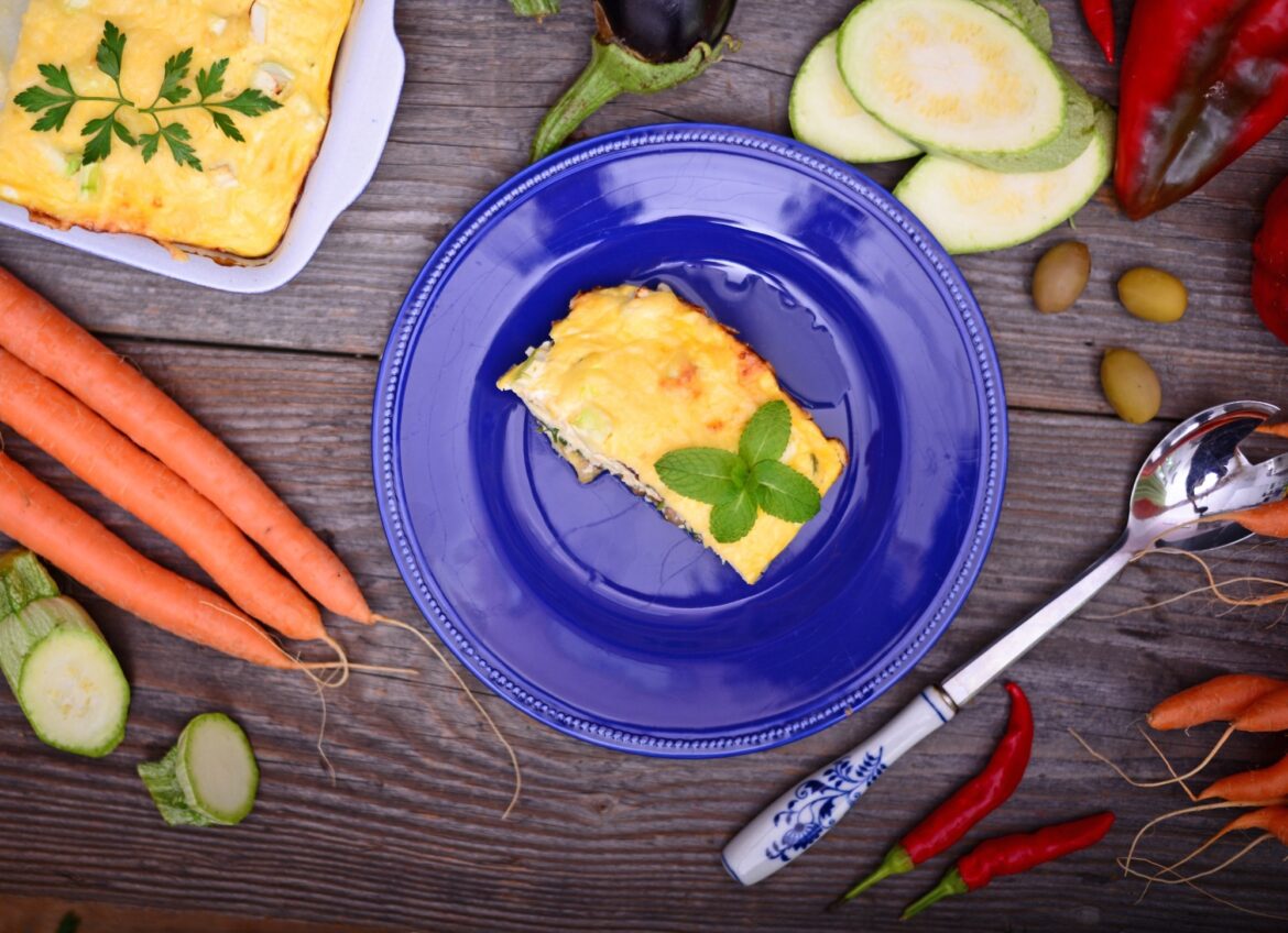 Mediterranean diet boosts sperm health while ultra-processed foods lower fertility, study finds Role of Mediterranean Diet and Ultra-Processed Foods on Sperm Parameters: Data from a Cross-Sectional Study. Image Credit: Maly Designer / Shutterstock