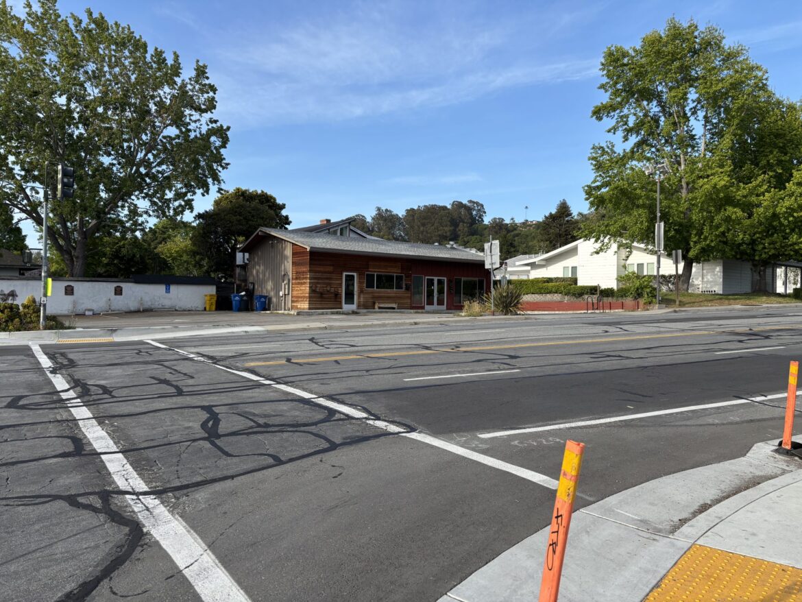 VinoCruz closes doors, Home Away set to open in Soquel spot this summer VinoCruz closes doors, Home Away set to open in Soquel spot this summer