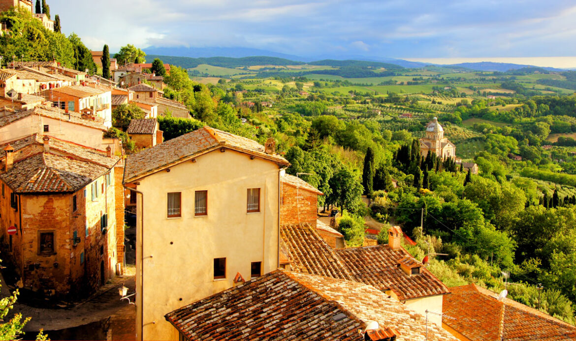 Best vegan Italian food and drink products you need to try this summer Best vegan Italian food and drink products you need to try this summer