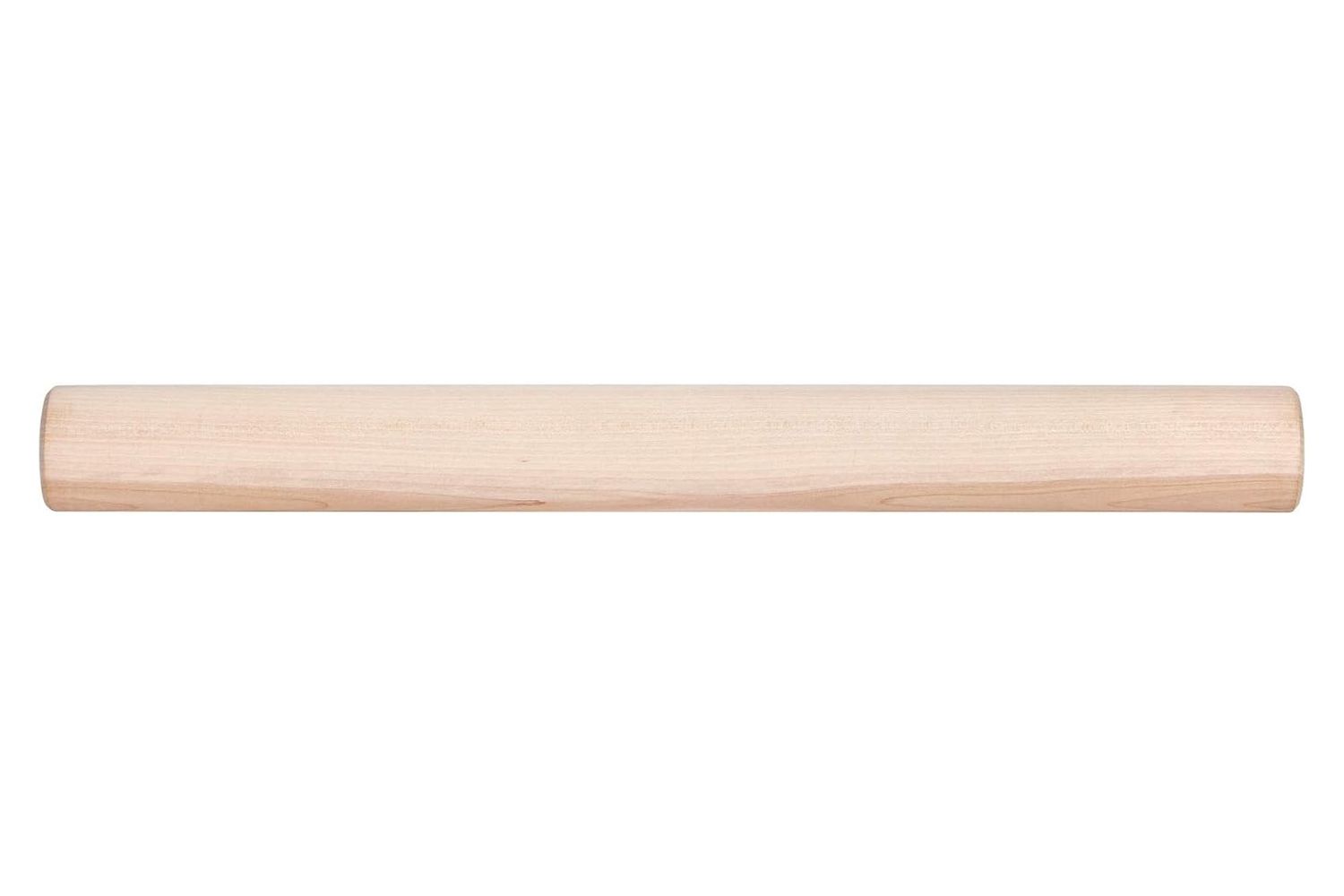 J.K. Adams Dowel Rolling Pin