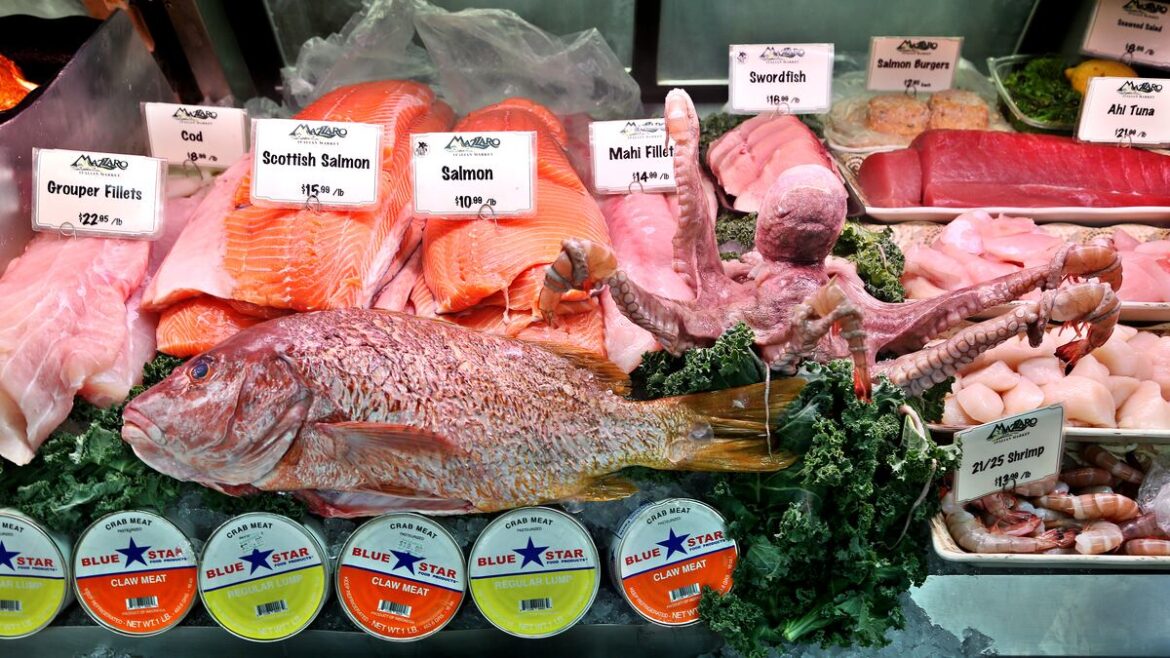 How to celebrate the Italian Christmas tradition