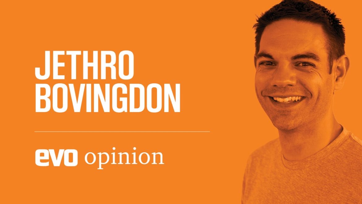 Ferrari V12s, vinegar ice cream and dinner with Horacio Pagani Horacio Pagani