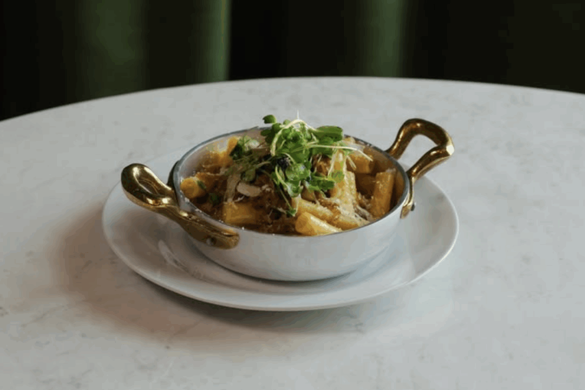 Calgary’s first cicchetti restaurant opening this month dailyhive logo