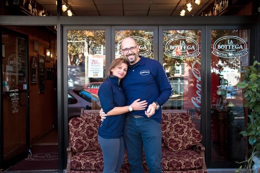 Long Island restaurant chain expanding with new location twitter