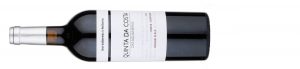 Lavradores de Feitoria, Quinta da Costa das Aguaneiras 2017