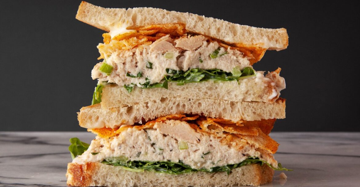 The Best Sandwich Shops in Seattle