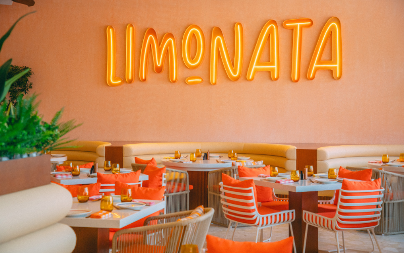Limonata