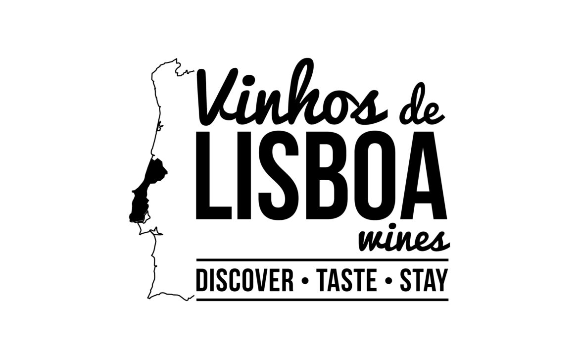 Find out why the Portuguese are planting more Vital