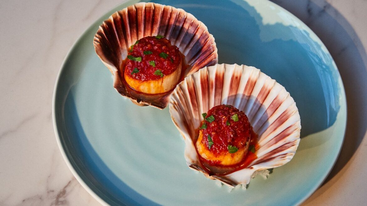 15 Of The Best Italian Restaurants In London